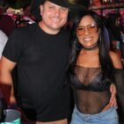 Vaquejada de Serrinha (Sábado)